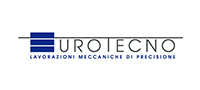 Eurotecno