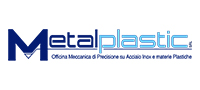 Metalplastic