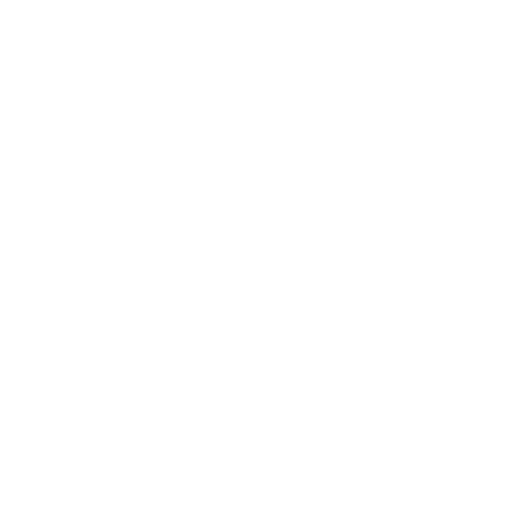 Igienizzazione