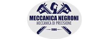 MECCANICA NEGRONI