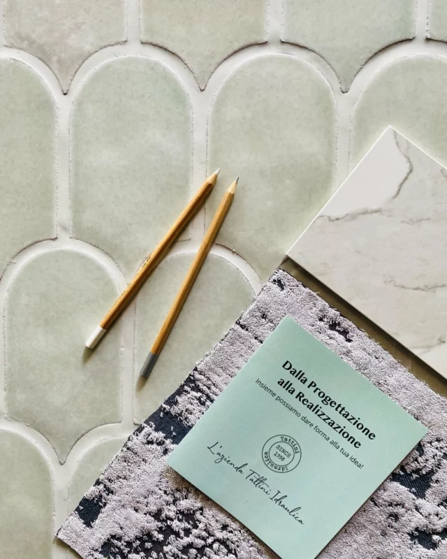 Ogni ristrutturazione è un'opera unica, dove dettagli, forme e colori si intrecciano per creare ambienti su misura.

#tattiniidraulica1958 #progettazione #design #projectdesign #interiordesign #designyourbathroom #showroom #bathroomdesign #bathroomdecor #homedesignideas #bathroominspiration #bathroomrenovation #interiordecotation #homedecor #homedesign #homedecoration #bagnodesign #bagnomoderno #arredobagno #arredointerni #arredocasa #ristrutturazione #chiaviinmano #imola #bologna