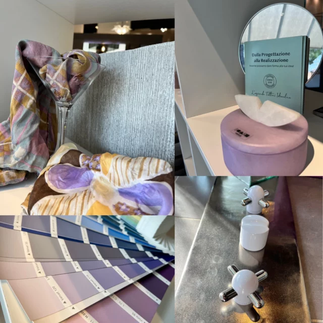 La vita è un'enorme tela : rovescia su di essa tutti i colori che puoi .
Nel nostro show-room il colore fa da padrone. 
#progettazione #bologna #bathroomdecor #progettazionedinterni #homedecor #ravenna #bathroomdesign #imola #tattiniidraulica #tattiniidraulica1958 #bath #progettazioneinterni #chiaveinmano #homestyling #bathtime #home #consulenza #bagnodesign #bagnomoderno #bonus #bagno #novembre #interiors #bathroominspiration #bagni #colori #qualità #passionebagno #interiordesign #homedecoration